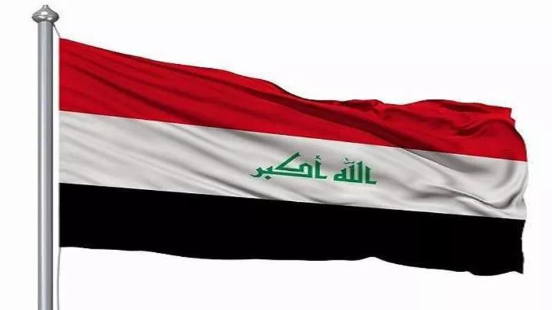 العرق: إصابة 4 جنود في هجوم انتحاري شمالي العراق بسبب عملية إرهابية