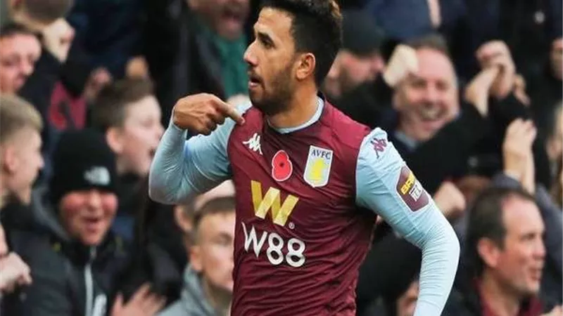 تريزيجيه يقود تشكيل إسطنبول باشاك شهير أمام مالاتيا