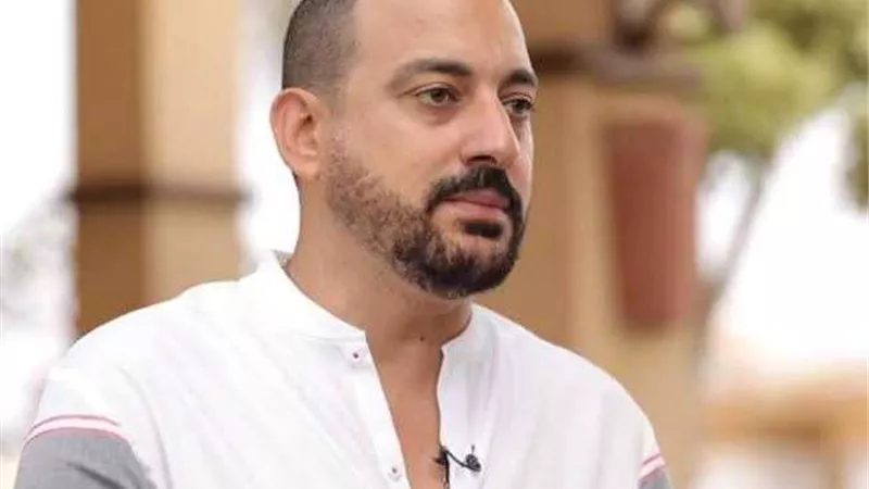 أحنا مش مألفين ناس.. دياب معلقاَ عن انتقادات مسلسل 