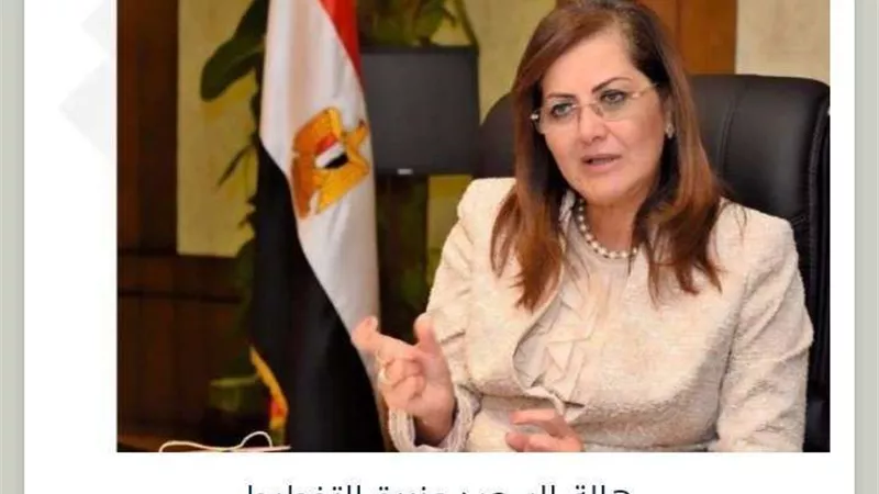 بـتكلفة 9.6 مليار جنيه.. الحكومة تنتهي من 289 مشروعًا بقطاع الصحة