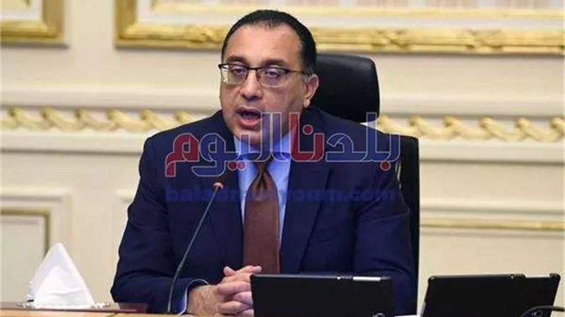 رئيس الوزراء يشدد على ضرورة إعلان الأسعار العادلة للسلع الأساسية