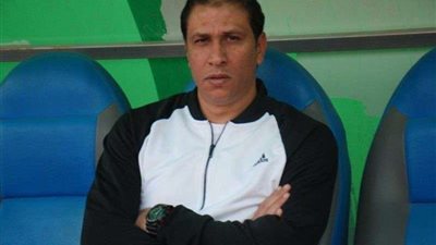 عبدالعاطي يعلن موعد مشاركة ثنائي الزمالك مع أسوان