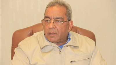رئيس استاد القاهرة يكشف سبب إغلاق الملعب