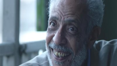 تعليق نبيل الحلفاوي على بيان الأهلي بشأن مباراة الهلال السوداني