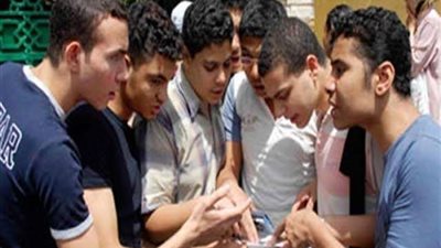 منى أبو غالي: أزمة تنسيق الجامعات 2019 تتكرر مجددًا مع 