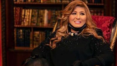 بعد اعتراف سهير رمزي بالإجهاض 3 مرات.. قصص نجمات حرمن أنفسهن من الأمومة