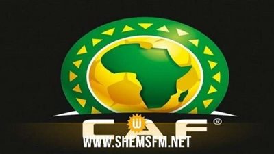 حقيقة ترشيح الاتحاد الأفريقي حكام لإدارة مباريات كأس العالم قطر 2022