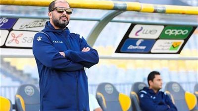 قبل المواجهة المرتقبة.. 