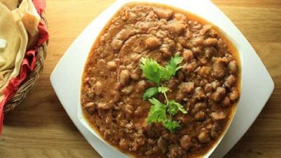 محمد الحماحمي يوجه نصائح هامة للمواطنين فى رمضان.. فيديو