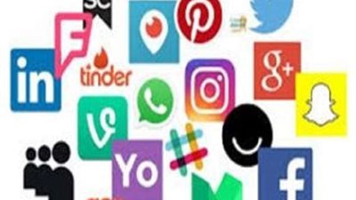 15 سنة سجن لشاب يهدد فتاة بصور و فيديوهات فاضحة