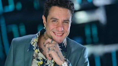 أحمد الفيشاوي في مأزق بسبب نجلة زوجة.. تعرف على التفاصيل