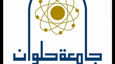 جامعة حلوان تُنظم دورة تدريبية في أثر التحول الرقمي على التنمية المستدامة