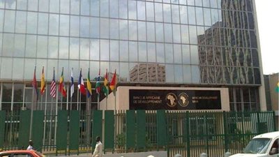 الأفريقي للتنمية يتوقع تراجع معدلات التضخم في مصر خلال الفترة المقبلة