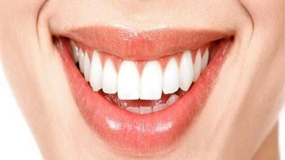 احذر.. عادات سيئة تؤثر على صحة الأسنان