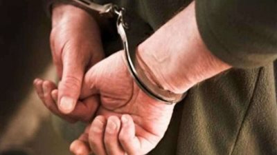 ضبط شخص لإتجاره بالنقد الأجنبي في مدينة نصر.. تفاصيل