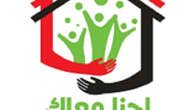 وزيرة التضامن توجه فريق أطفال وكبار بلا مأوي بإنقاذ المواطنين