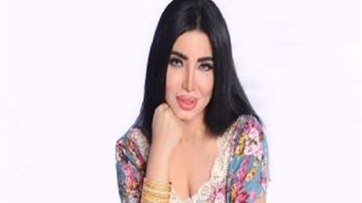 بالفيديو| 