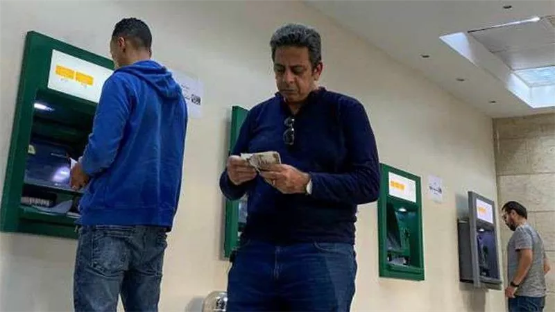 رسميًا.. صرف مرتبات شهر أبريل الحالي في الميعاد التالي