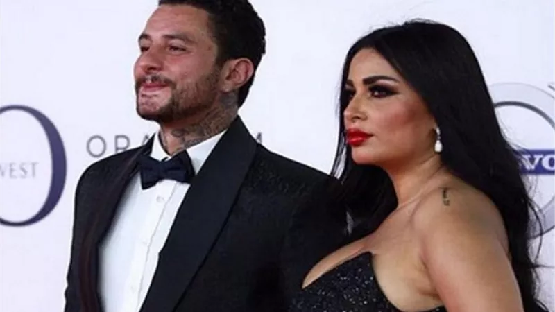 تأجيل نظر معارضة أحمد الفيشاوي لـ11 مارس