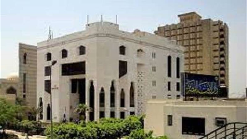 بلدنا اليوم