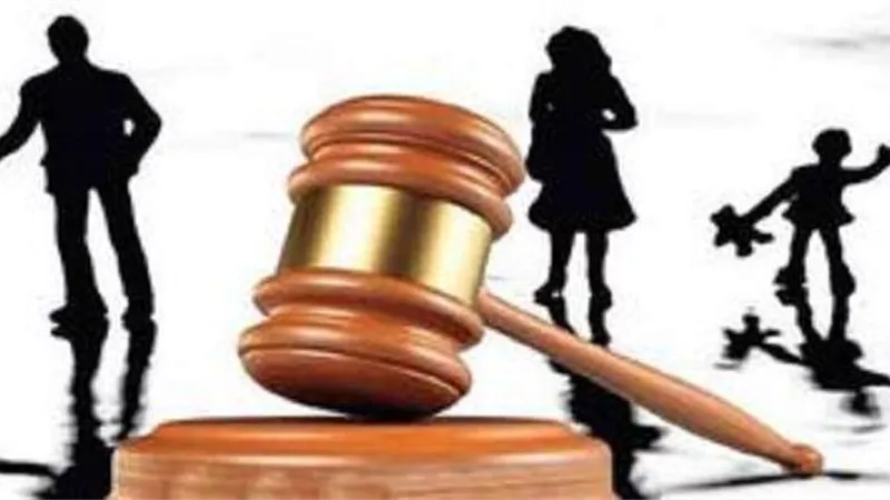 بشرى للمطلقات.. زيادة النفقة في قانون الأحوال الشخصية الجديد بهذه الشروط
