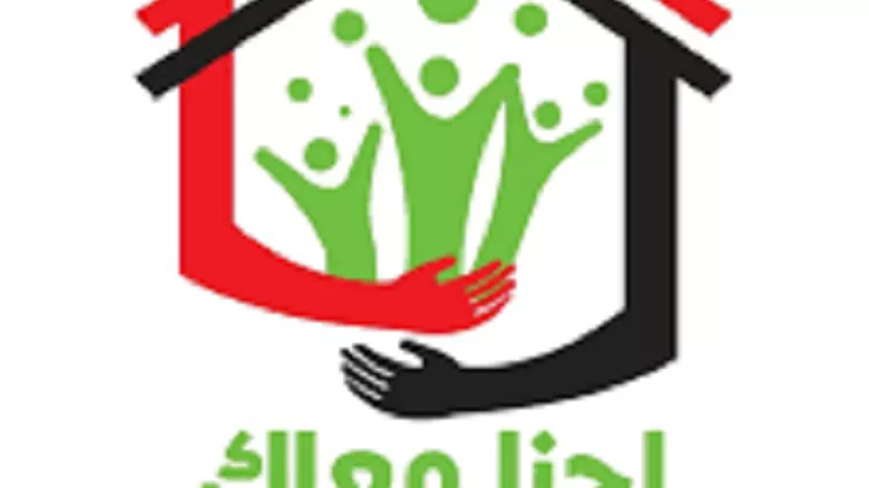 وزيرة التضامن توجه فريق أطفال وكبار بلا مأوي بإنقاذ المواطنين