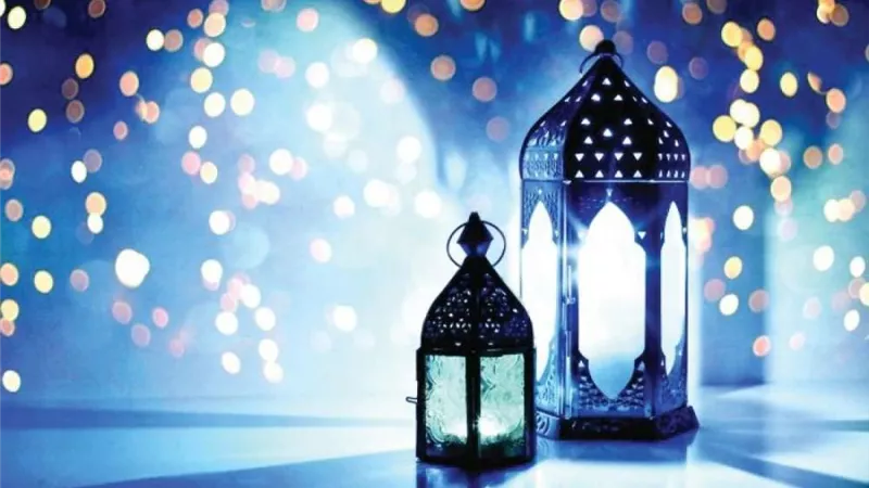 حكم من أفطر بغير عذر في رمضان.. الأزهر يوضح