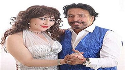 إيناس مكي تكشف حقيقة تسبب أحمد مكي في ابتعادها عن التمثيل..  فيديو