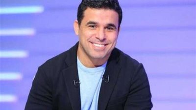 خالد الغندور: استفتاء أفضل لاعيبة مصرية صنعت التاريخ
