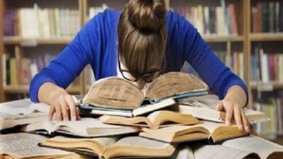 لطلاب الثانوية العامة.. أسلوب سحري للتخلص من الصعوبات في المذاكرة