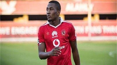 الجهاز الطبي يؤكد جاهزية 