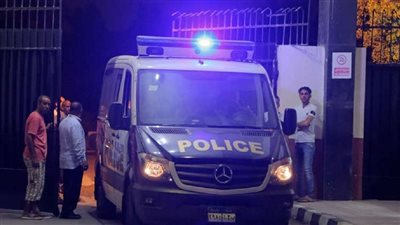 الأجهزة الأمنية تضبط شقيقين اعتديا على آخر بسلاح ناري لمعاكسة شقيقتهم بمدينة نصر