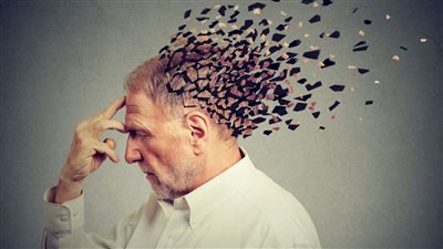 علماء يتوصلون لجينات جديدة للحماية من الزهايمر وموت خلايا الدماغ