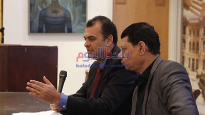 تعرف على تفاصيل الدورة الثالثة لـ