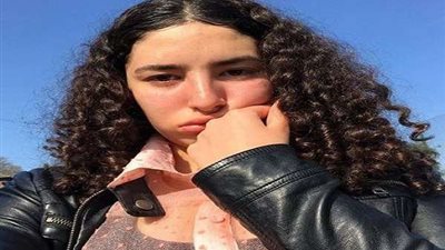 بعد صورتها المثيرة.. لينا أحمد الفيشاوي تنشر صورة جديدة