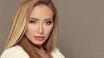 اتصدمت فيه.. ريهام سعيد لـ جورج قرداحي: أنا متجوزة ومينفعش اللغة دي| فيديو