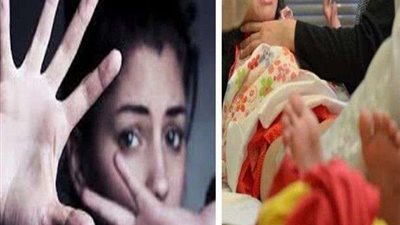 اللجنة الوطنية تُصدر بيانًا قويًا في اليوم العالمي لمناهضة لختان الإناث