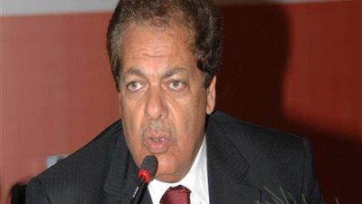 مؤسسة أبو العينين للنشاط الخيري توزع 500 ألف شنطة رمضان 2022 |فيديو