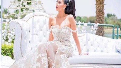 غادة عبد الرازق تكشف فوائد ماء الأرز لرشاقة الجسم.. وتقدم نصيحة للأزواج