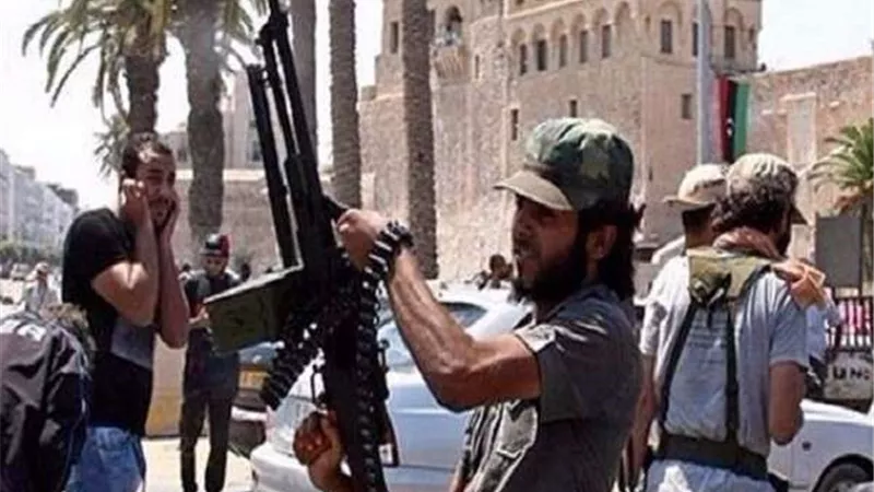 الإفتاء: المدنيون هم الفئة الأكثر استهدافًا في مؤشر الإرهاب للأسبوع الأخير من يناير