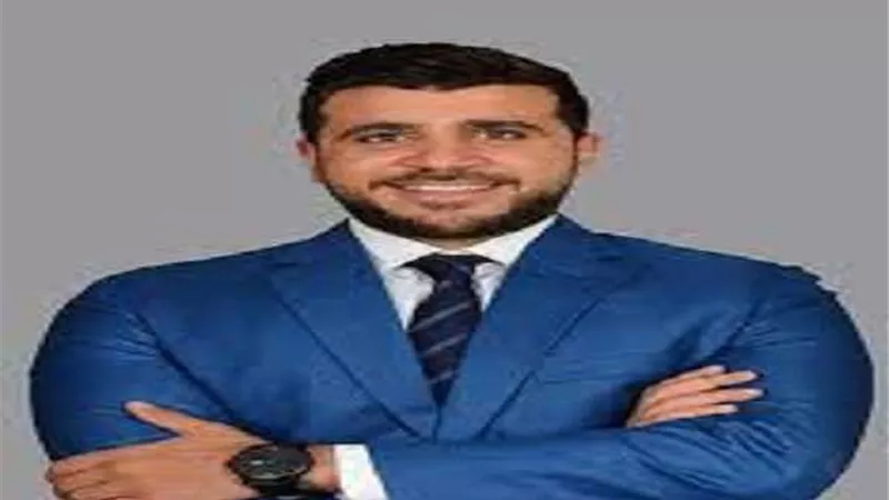 علي الحليوة : حصول مصر على الوديعة السعودية وضخ استثمارات جديدة لها تأثير إيجابي على قيمة الجنيه