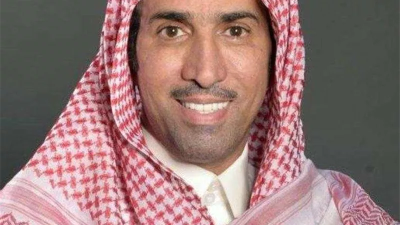 بكاء مؤثر.. فايز المالكي يطلب إيقاف التصوير من سامي الجابر لهذا السبب
