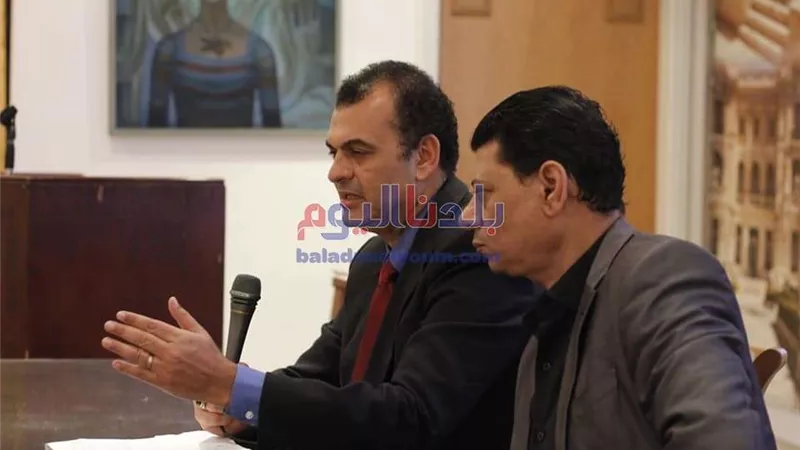 تعرف على تفاصيل الدورة الثالثة لـ