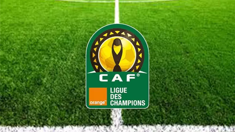الكاف يعلن موعد مباراتي الأهلي وصن دوانز بدوري أبطال أفريقيا