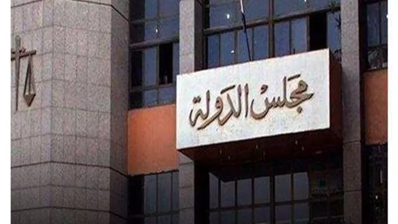 تأديب مدير عام إدارة تعليمية بتهمة سب وزير المالية بالمنوفية