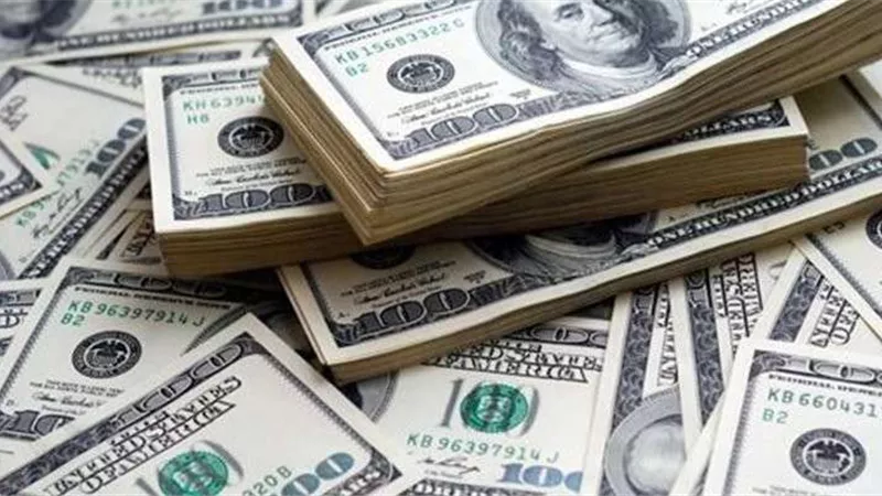 استقرار أسعار الدولار أمام الجنيه اليوم الخميس 6/2/2020