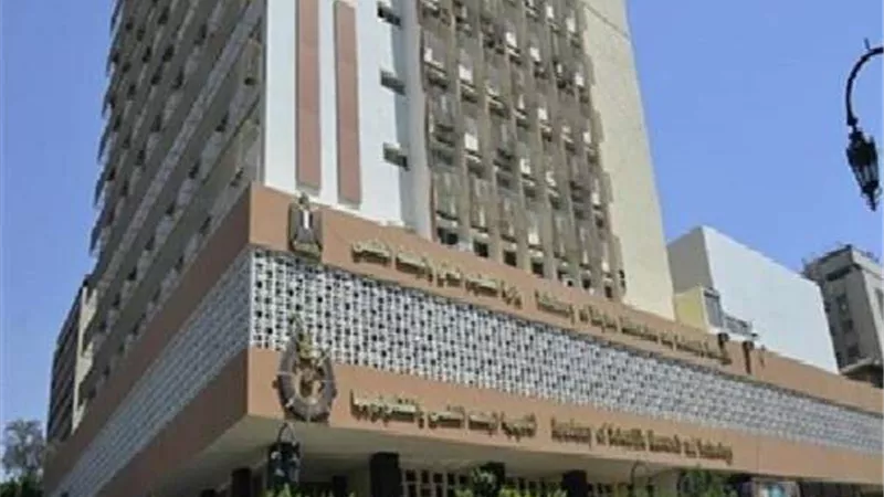 انطلاق الفوج الثامن عشر لمبادرة كل يوم جديد لطلبة الجامعات