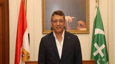 الوفد: إشراك القطاع الخاص في المشروعات الصناعية يرفع العبئ عن الحكومة