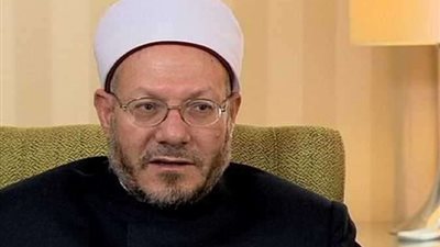 تكليف الأطفال والصبيان بالصيام ؟ المفتي يرد