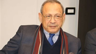 رئيس الحركة الوطنية: نأمل في قانون للإدارة المحلية ينهي علي اللامركزية